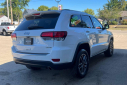 Thumbnail image of 2020 Jeep Grand Cherokee at Midwest Motors of Savanna