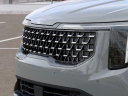 Thumbnail image of 2025 Kia Carnival at Vision Kia East Rochester