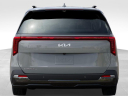 Thumbnail image of 2025 Kia Carnival at Vision Kia East Rochester