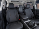 Thumbnail image of 2025 Kia Carnival at Vision Kia East Rochester