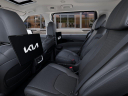 Thumbnail image of 2025 Kia Carnival at Vision Kia East Rochester