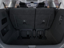 Thumbnail image of 2025 Kia Carnival at Vision Kia East Rochester
