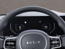 Thumbnail image of 2025 Kia Carnival at Vision Kia East Rochester