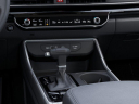 Thumbnail image of 2025 Kia Carnival at Vision Kia East Rochester