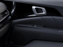 Thumbnail image of 2025 Kia Carnival at Vision Kia East Rochester
