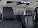 Thumbnail image of 2025 Kia Carnival at Vision Kia East Rochester
