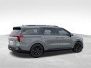 Thumbnail image of 2025 Kia Carnival at Vision Kia East Rochester