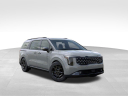 Thumbnail image of 2025 Kia Carnival at Vision Kia East Rochester