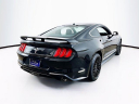 Thumbnail image of 2019 Ford Mustang at MccaffertyFordOfLanghorne of Langhorne, PA