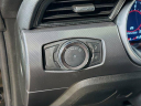 Thumbnail image of 2019 Ford Mustang at MccaffertyFordOfLanghorne of Langhorne, PA
