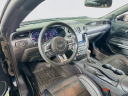 Thumbnail image of 2019 Ford Mustang at MccaffertyFordOfLanghorne of Langhorne, PA