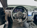 Thumbnail image of 2019 Ford Mustang at MccaffertyFordOfLanghorne of Langhorne, PA