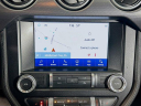 Thumbnail image of 2019 Ford Mustang at MccaffertyFordOfLanghorne of Langhorne, PA