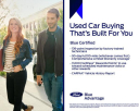 Thumbnail image of 2019 Ford Mustang at MccaffertyFordOfLanghorne of Langhorne, PA