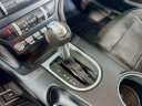 Thumbnail image of 2019 Ford Mustang at MccaffertyFordOfLanghorne of Langhorne, PA