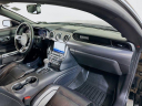 Thumbnail image of 2019 Ford Mustang at MccaffertyFordOfLanghorne of Langhorne, PA