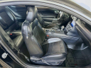 Thumbnail image of 2019 Ford Mustang at MccaffertyFordOfLanghorne of Langhorne, PA