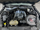 Thumbnail image of 2019 Ford Mustang at MccaffertyFordOfLanghorne of Langhorne, PA