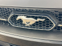 Thumbnail image of 2019 Ford Mustang at MccaffertyFordOfLanghorne of Langhorne, PA