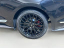 Thumbnail image of 2019 Ford Mustang at MccaffertyFordOfLanghorne of Langhorne, PA