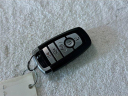 Thumbnail image of 2019 Ford Mustang at MccaffertyFordOfLanghorne of Langhorne, PA