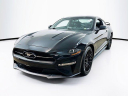 Thumbnail image of 2019 Ford Mustang at MccaffertyFordOfLanghorne of Langhorne, PA