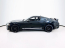 Thumbnail image of 2019 Ford Mustang at MccaffertyFordOfLanghorne of Langhorne, PA