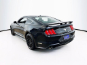 Thumbnail image of 2019 Ford Mustang at MccaffertyFordOfLanghorne of Langhorne, PA