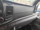 2022 Ford Transit 250 at Rick Ford Sales, Inc.