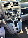 Thumbnail image of 2007 Honda CR-V at East Gate Auto Solutions