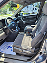 Thumbnail image of 2007 Honda CR-V at East Gate Auto Solutions