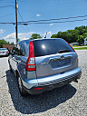 Thumbnail image of 2007 Honda CR-V at East Gate Auto Solutions