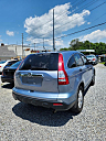 Thumbnail image of 2007 Honda CR-V at East Gate Auto Solutions