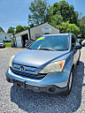 Thumbnail image of 2007 Honda CR-V at East Gate Auto Solutions