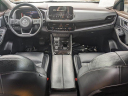 Thumbnail image of 2021 Nissan Rogue at McDonoughNissan of McDonough, GA
