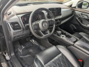 Thumbnail image of 2021 Nissan Rogue at McDonoughNissan of McDonough, GA