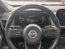 Thumbnail image of 2021 Nissan Rogue at McDonoughNissan of McDonough, GA