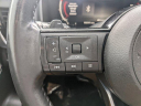 Thumbnail image of 2021 Nissan Rogue at McDonoughNissan of McDonough, GA