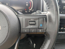 Thumbnail image of 2021 Nissan Rogue at McDonoughNissan of McDonough, GA