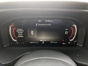 Thumbnail image of 2021 Nissan Rogue at McDonoughNissan of McDonough, GA