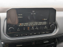 Thumbnail image of 2021 Nissan Rogue at McDonoughNissan of McDonough, GA