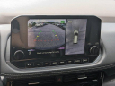 Thumbnail image of 2021 Nissan Rogue at McDonoughNissan of McDonough, GA