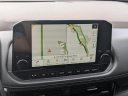 Thumbnail image of 2021 Nissan Rogue at McDonoughNissan of McDonough, GA