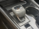 Thumbnail image of 2021 Nissan Rogue at McDonoughNissan of McDonough, GA