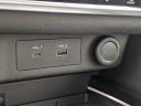 Thumbnail image of 2021 Nissan Rogue at McDonoughNissan of McDonough, GA