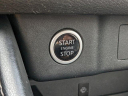 Thumbnail image of 2021 Nissan Rogue at McDonoughNissan of McDonough, GA