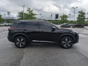 Thumbnail image of 2021 Nissan Rogue at McDonoughNissan of McDonough, GA