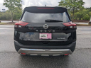 Thumbnail image of 2021 Nissan Rogue at McDonoughNissan of McDonough, GA
