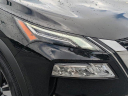 Thumbnail image of 2021 Nissan Rogue at McDonoughNissan of McDonough, GA