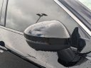 Thumbnail image of 2021 Nissan Rogue at McDonoughNissan of McDonough, GA